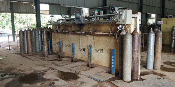 ��ȫ�Ԅӻ����b܇�g